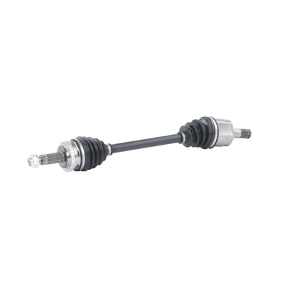 TrakMotive New CV Axle Shaft HY-8260