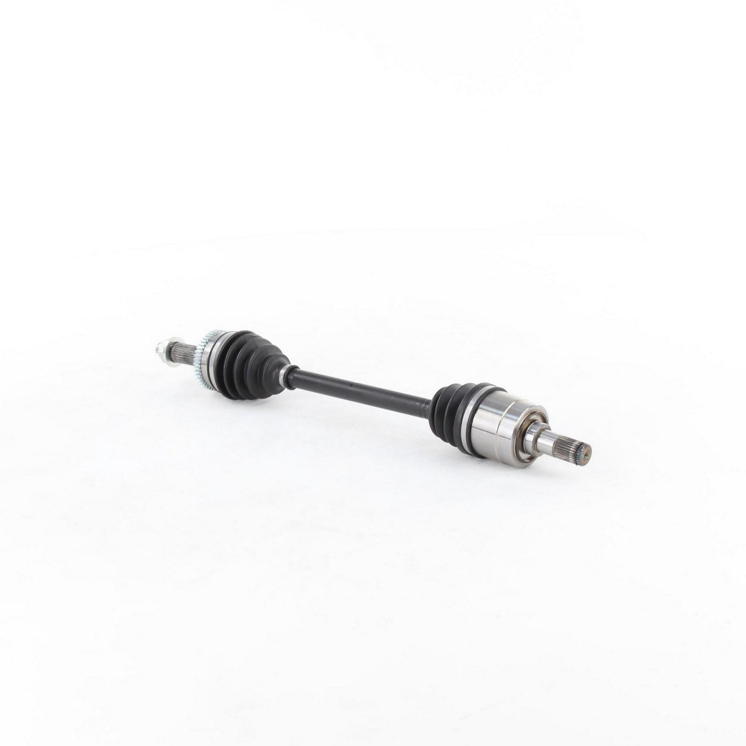 TrakMotive New CV Axle Shaft HY-8260