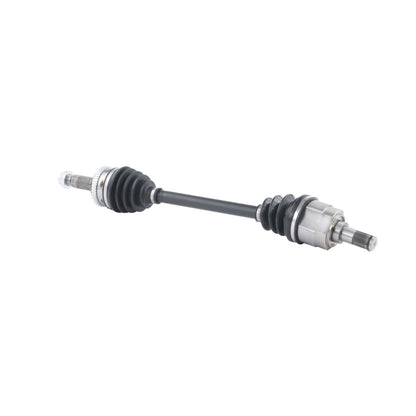 TrakMotive CV Axle Shaft HY-8260