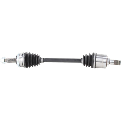 TrakMotive CV Axle Shaft HY-8261