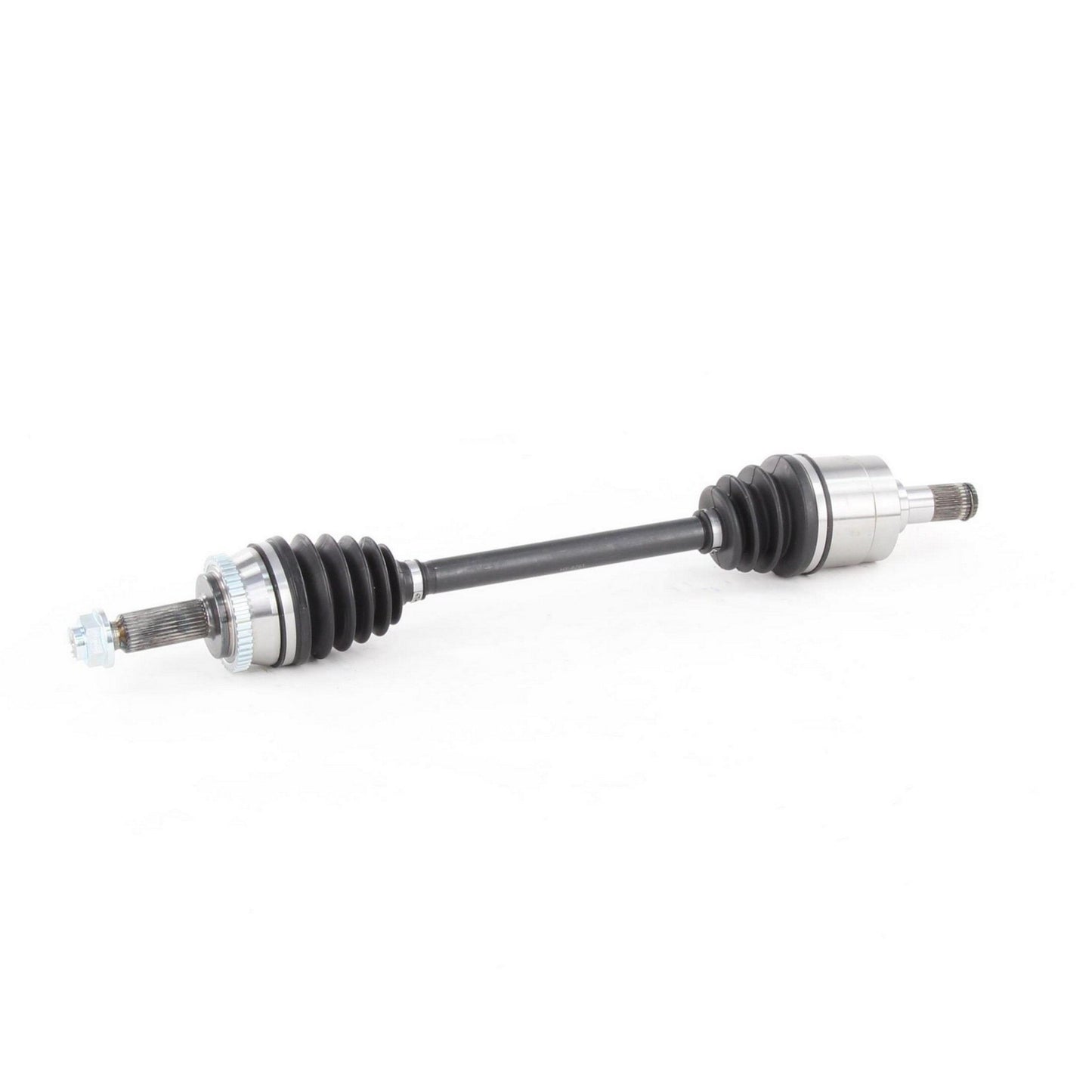 TrakMotive New CV Axle Shaft HY-8261