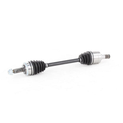 TrakMotive New CV Axle Shaft HY-8261