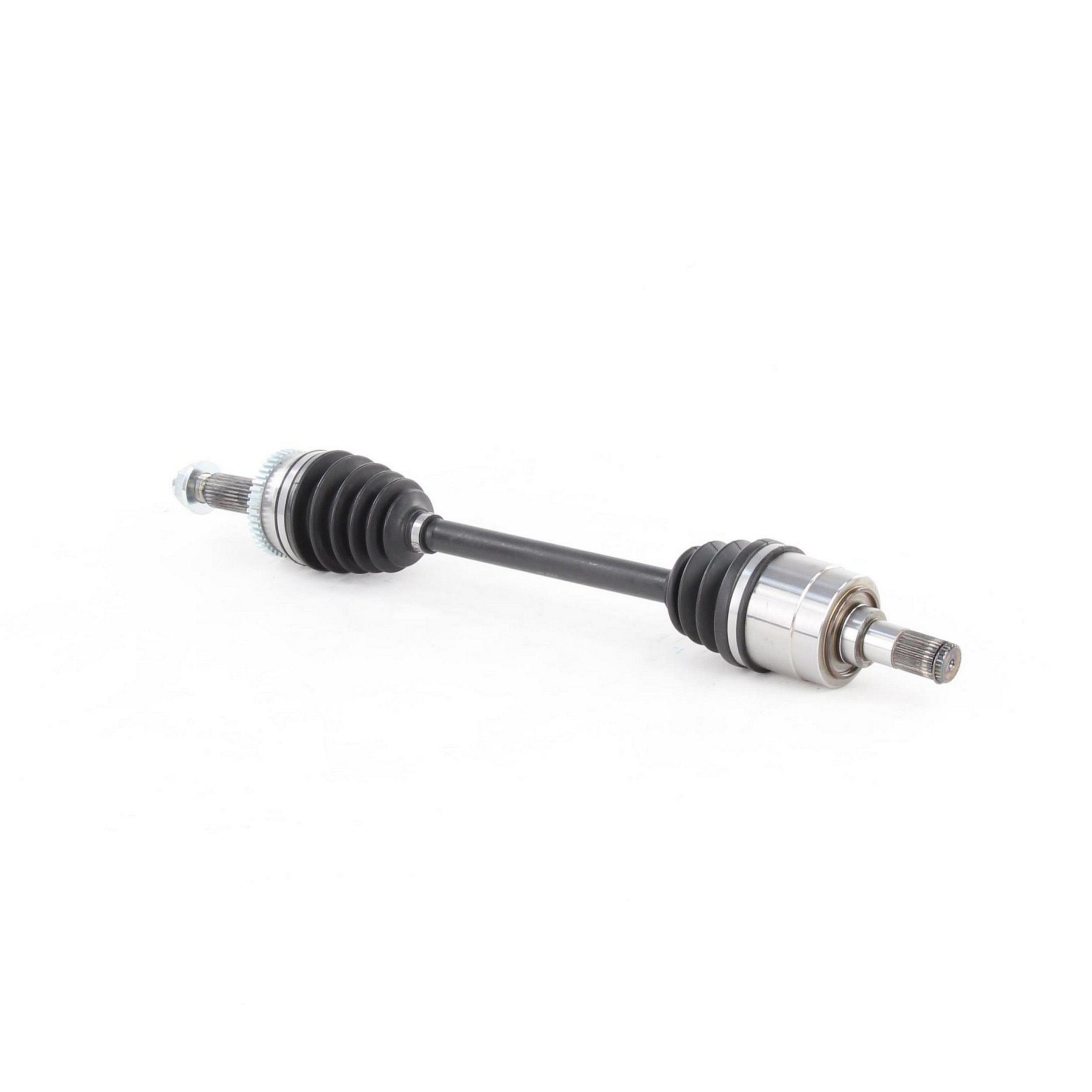 TrakMotive New CV Axle Shaft HY-8261