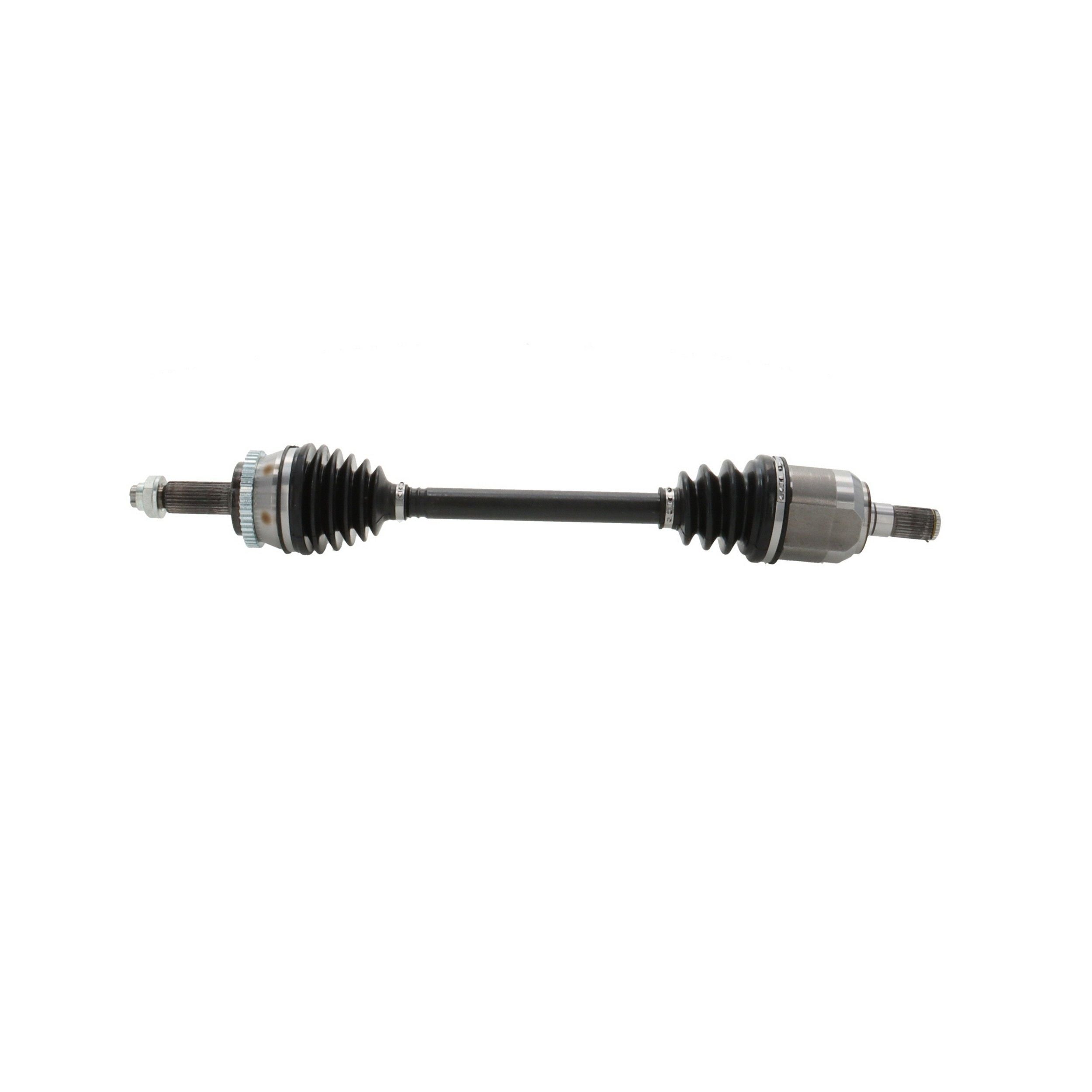 TrakMotive CV Axle Shaft HY-8262