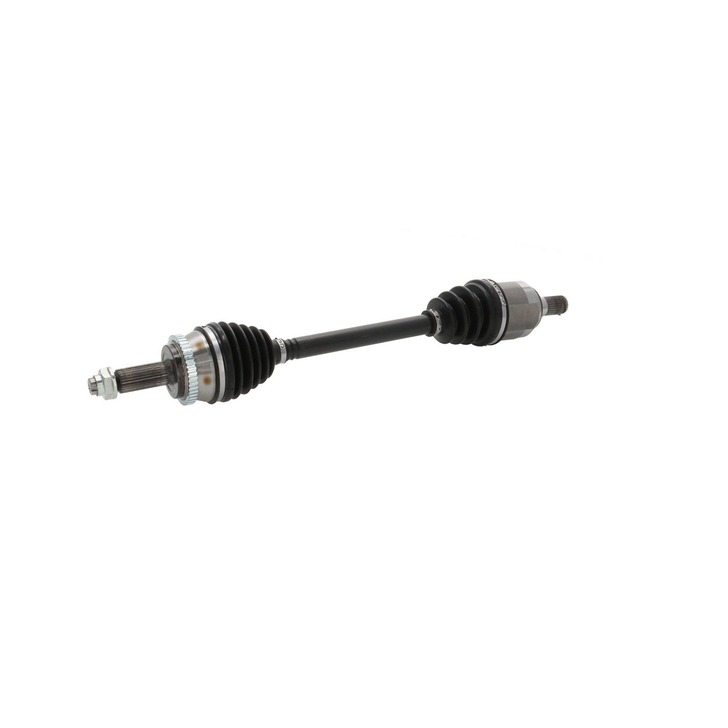 TrakMotive New CV Axle Shaft HY-8262