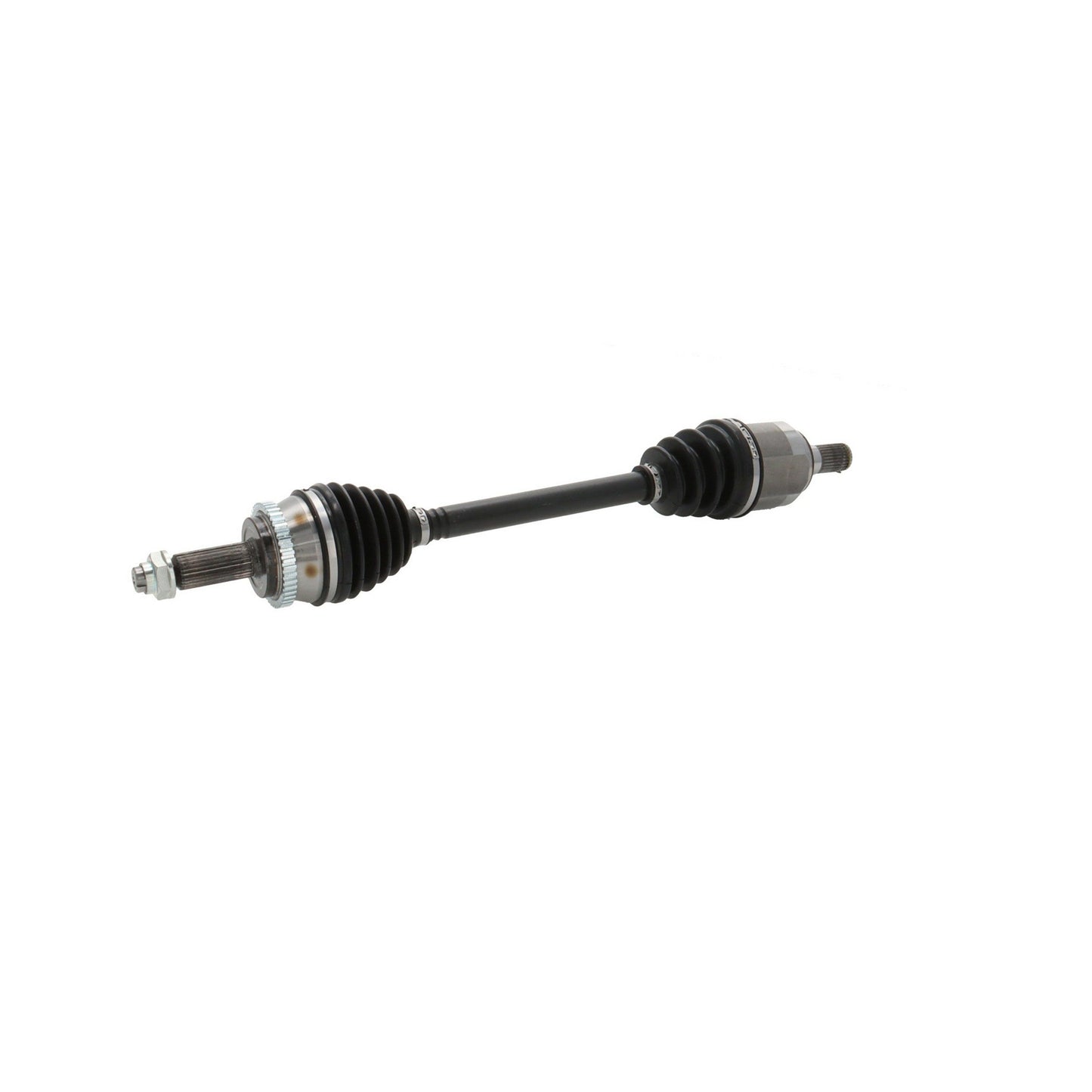 TrakMotive CV Axle Shaft HY-8262