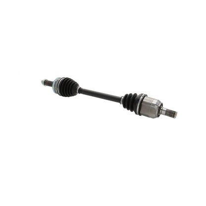 TrakMotive CV Axle Shaft HY-8262