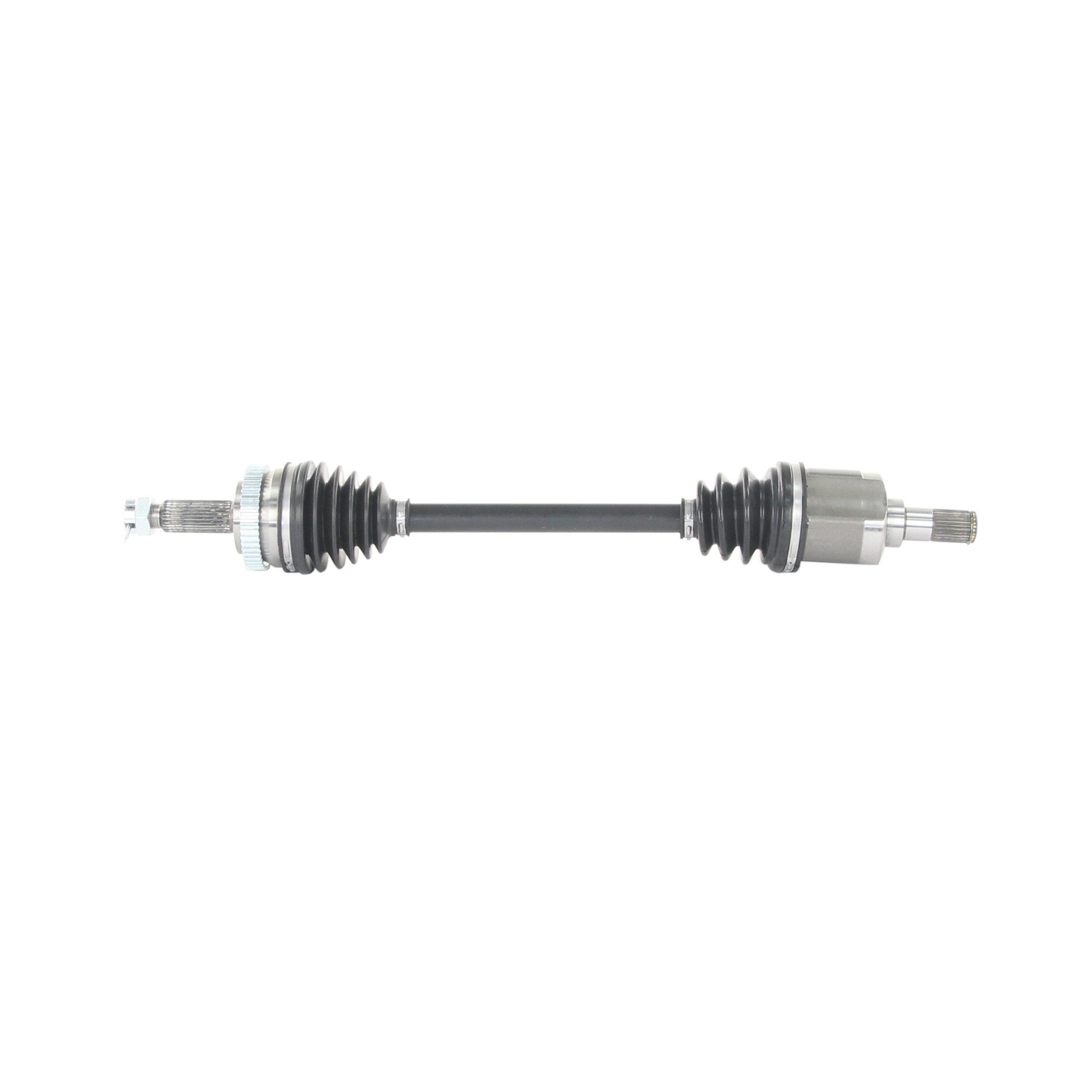 TrakMotive CV Axle Shaft HY-8263