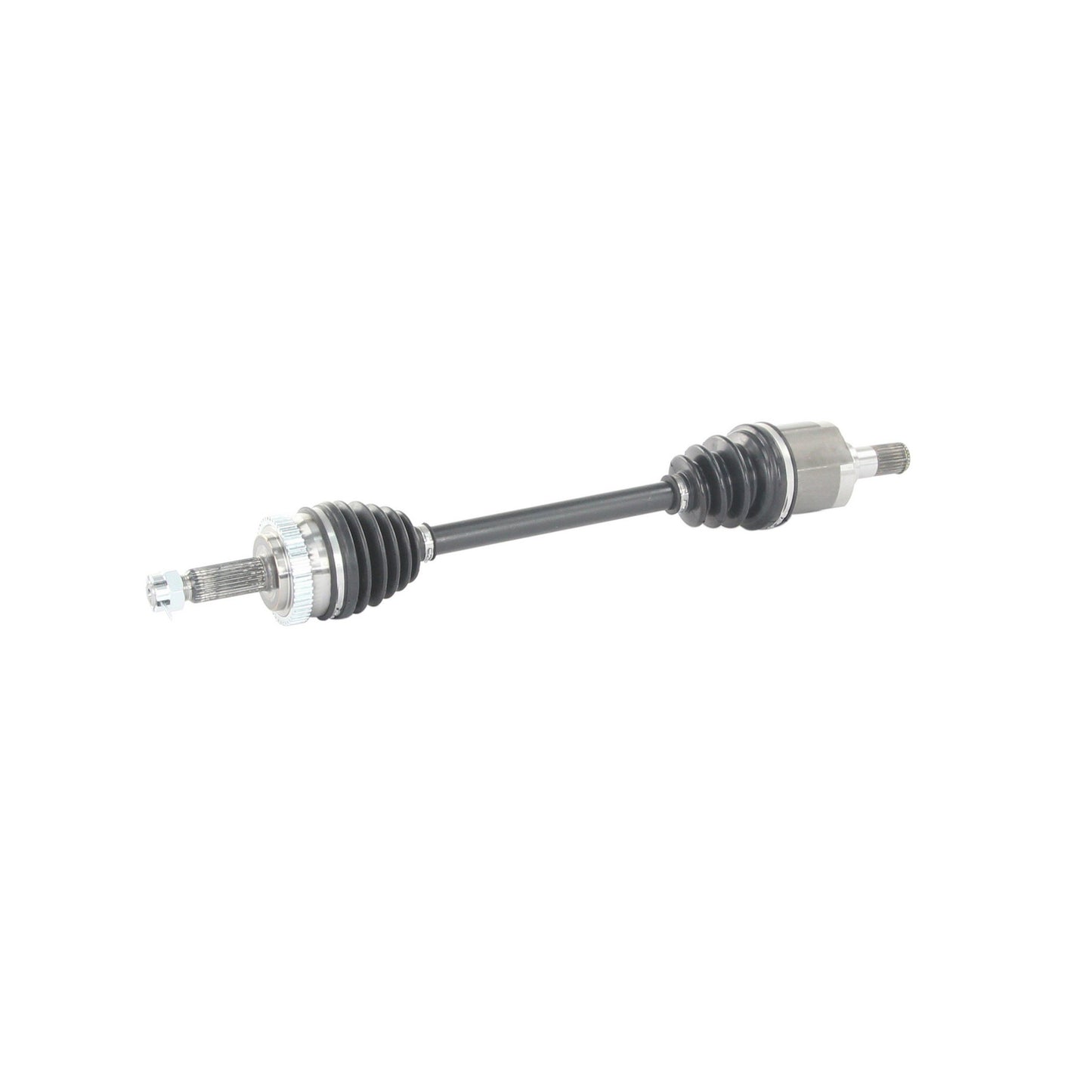 TrakMotive CV Axle Shaft HY-8263