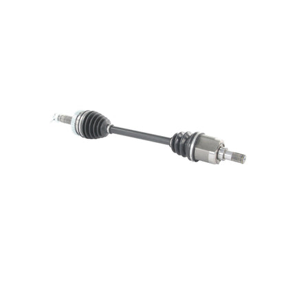 TrakMotive CV Axle Shaft HY-8263
