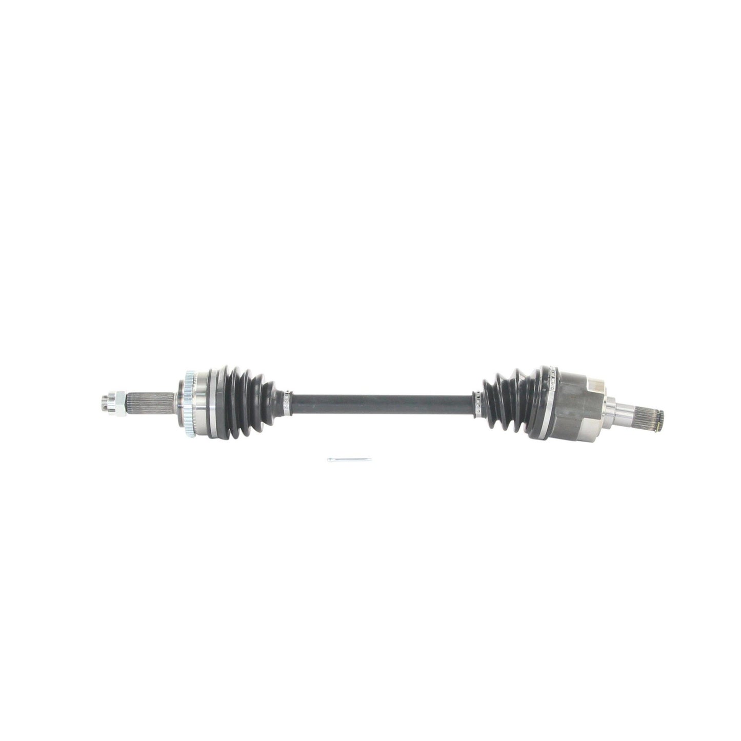 TrakMotive CV Axle Shaft HY-8264