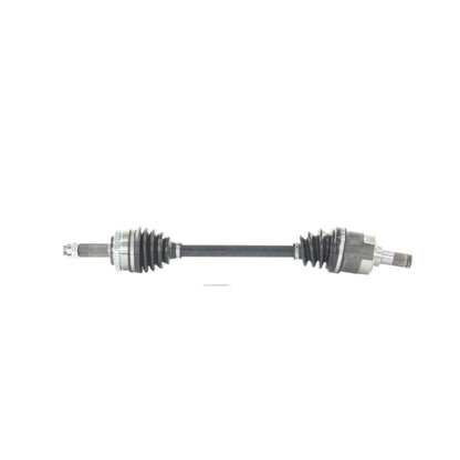 TrakMotive CV Axle Shaft HY-8264