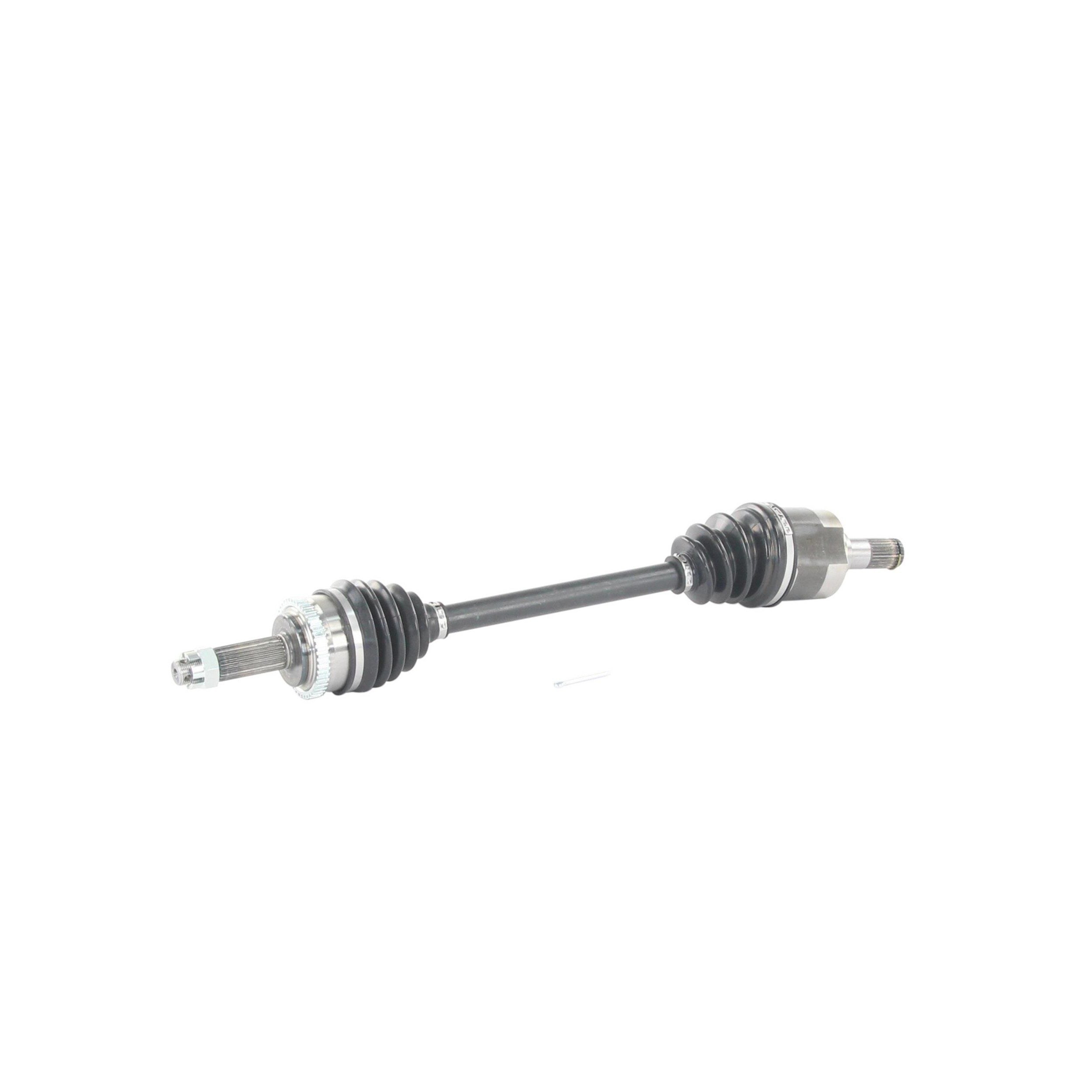 TrakMotive New CV Axle Shaft HY-8264