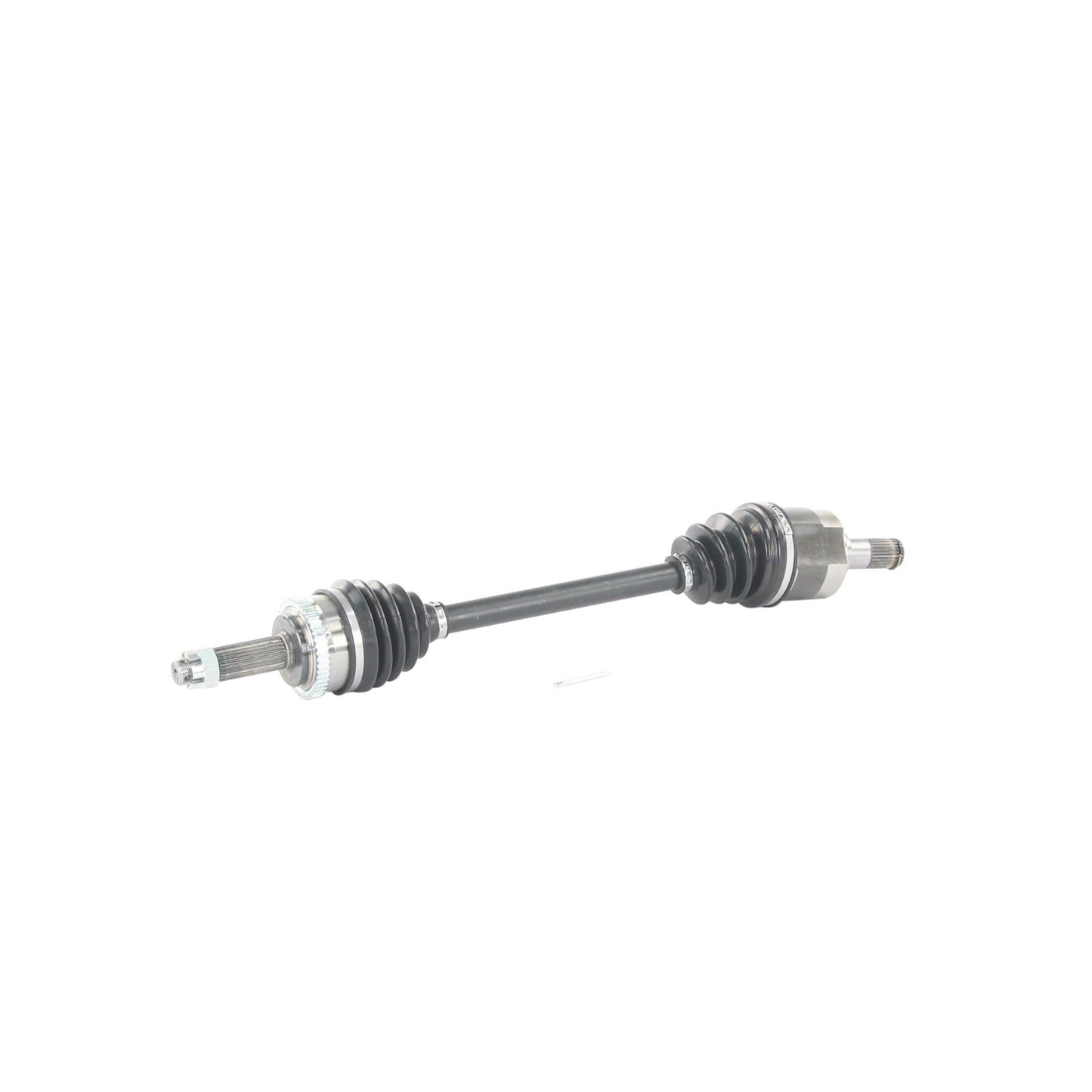 TrakMotive CV Axle Shaft HY-8264