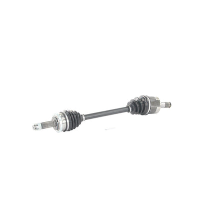 TrakMotive CV Axle Shaft HY-8264