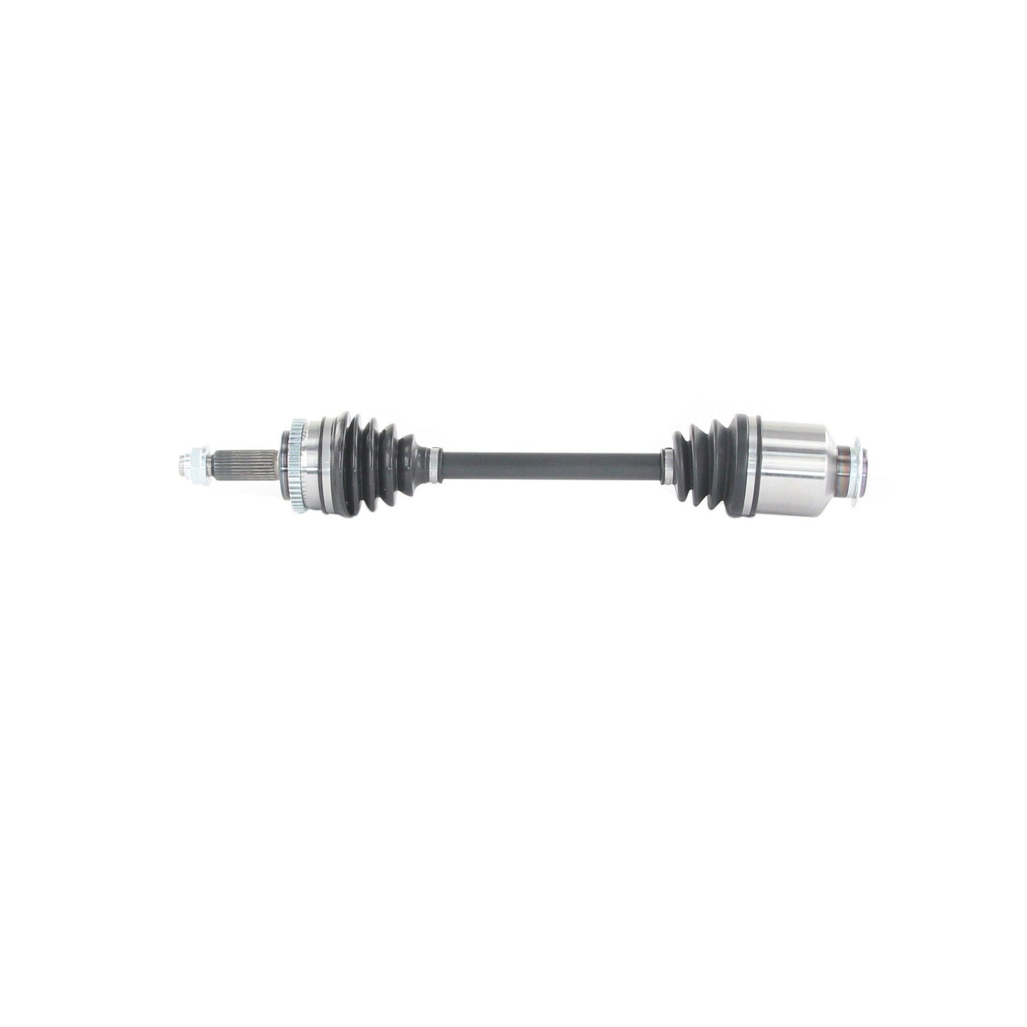 TrakMotive CV Axle Shaft HY-8265