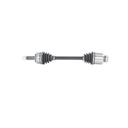 TrakMotive CV Axle Shaft HY-8265