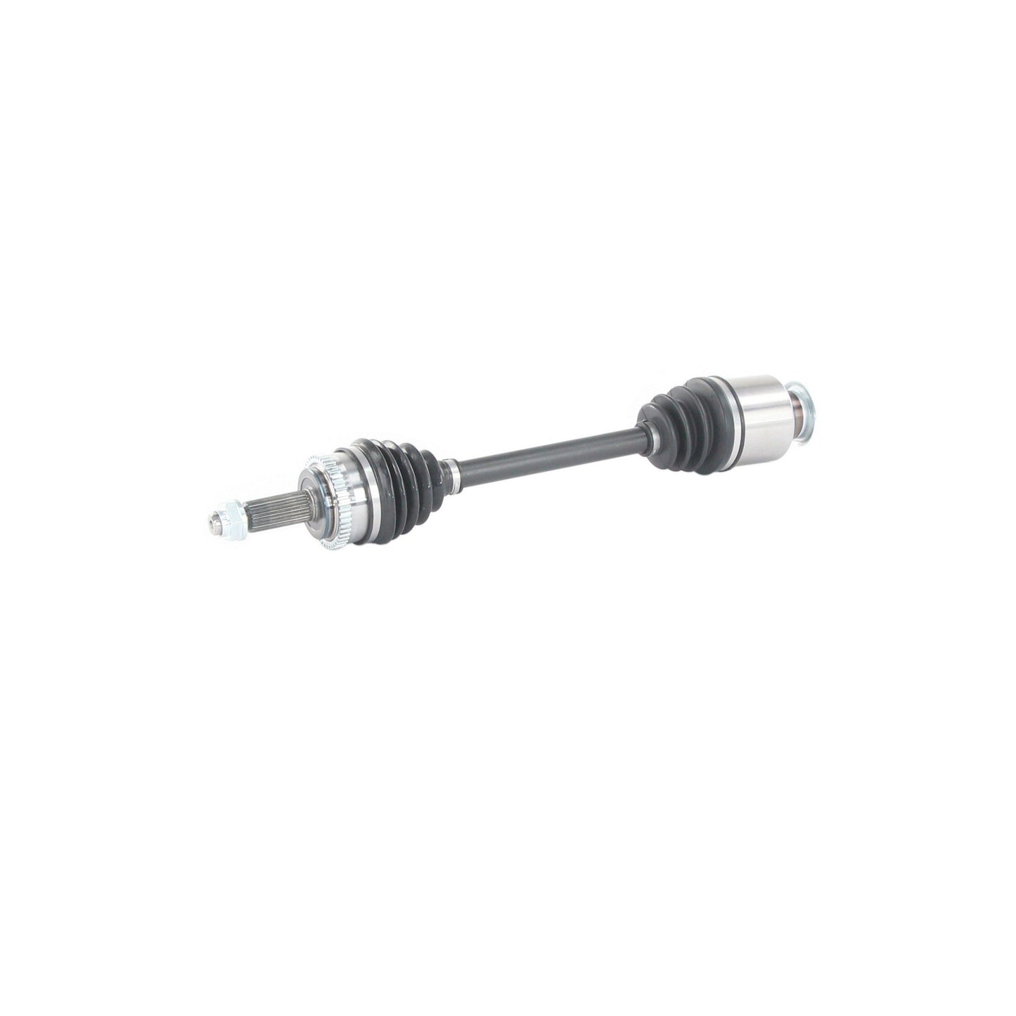TrakMotive CV Axle Shaft HY-8265