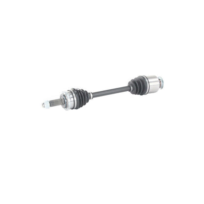 TrakMotive CV Axle Shaft HY-8265