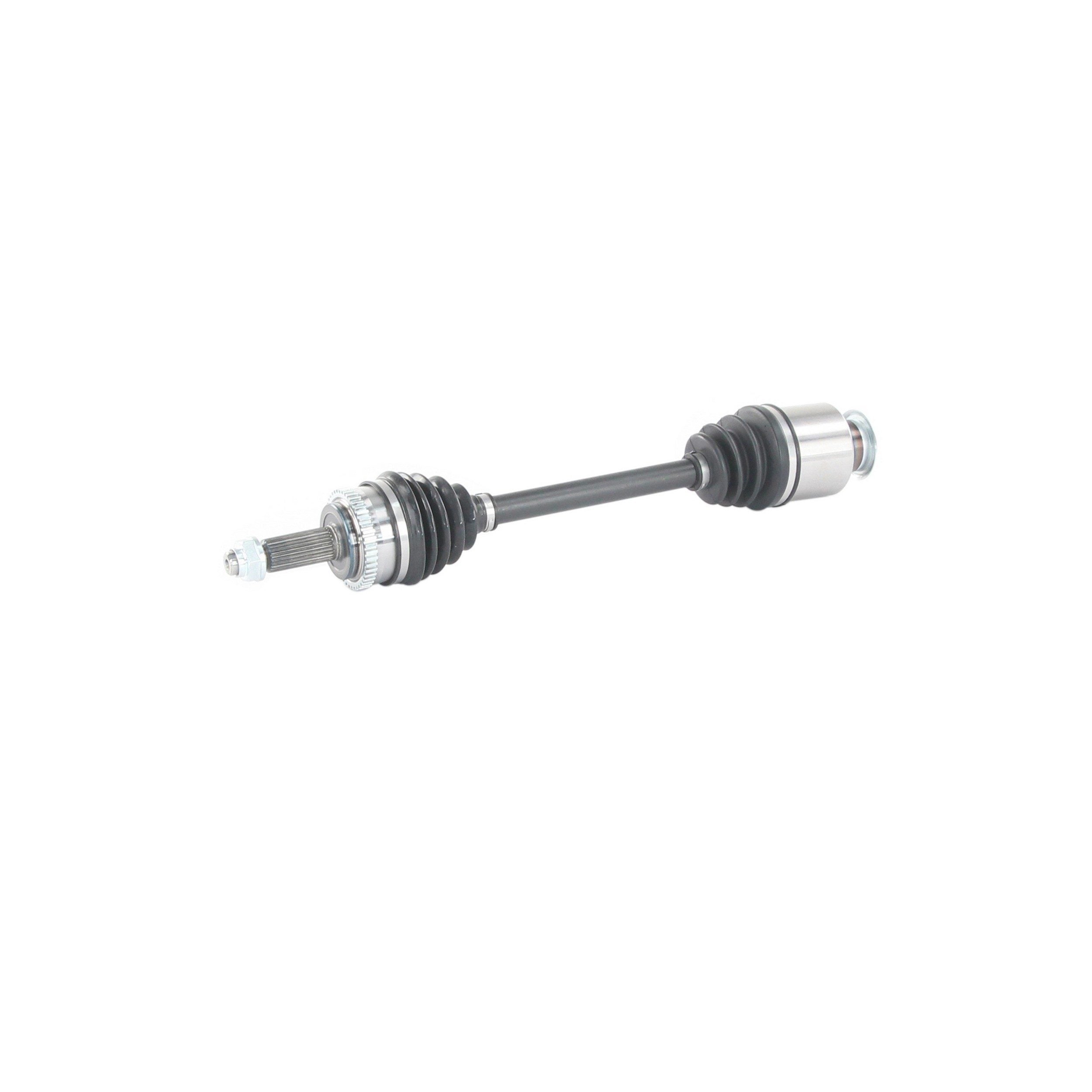 TrakMotive New CV Axle Shaft HY-8265