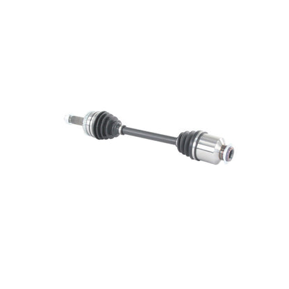 TrakMotive CV Axle Shaft HY-8265