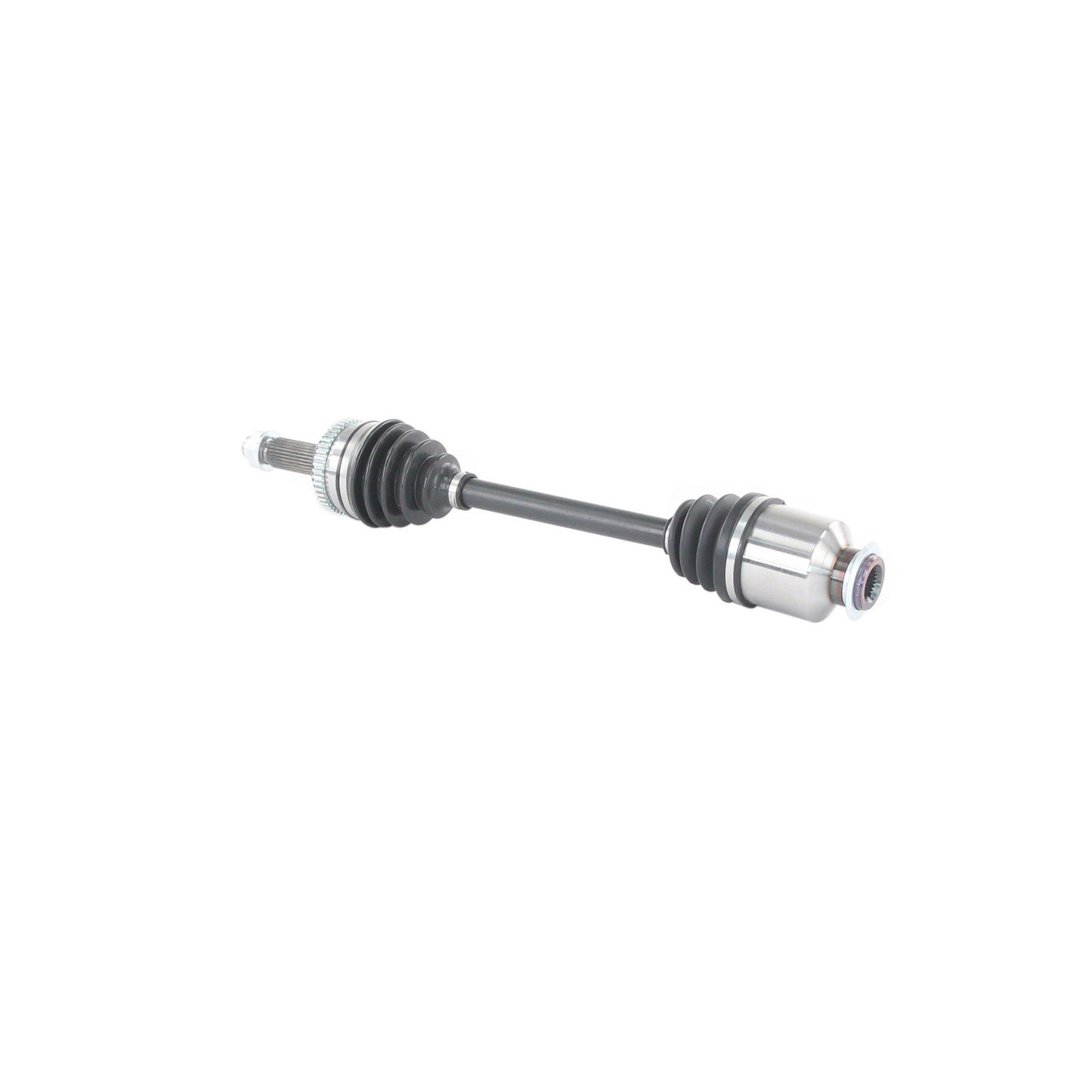 TrakMotive New CV Axle Shaft HY-8265
