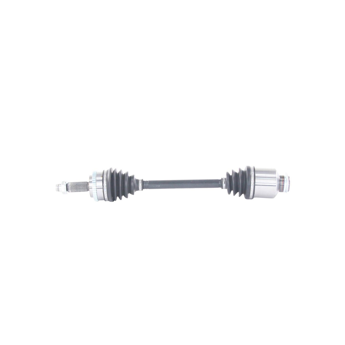 TrakMotive CV Axle Shaft HY-8266