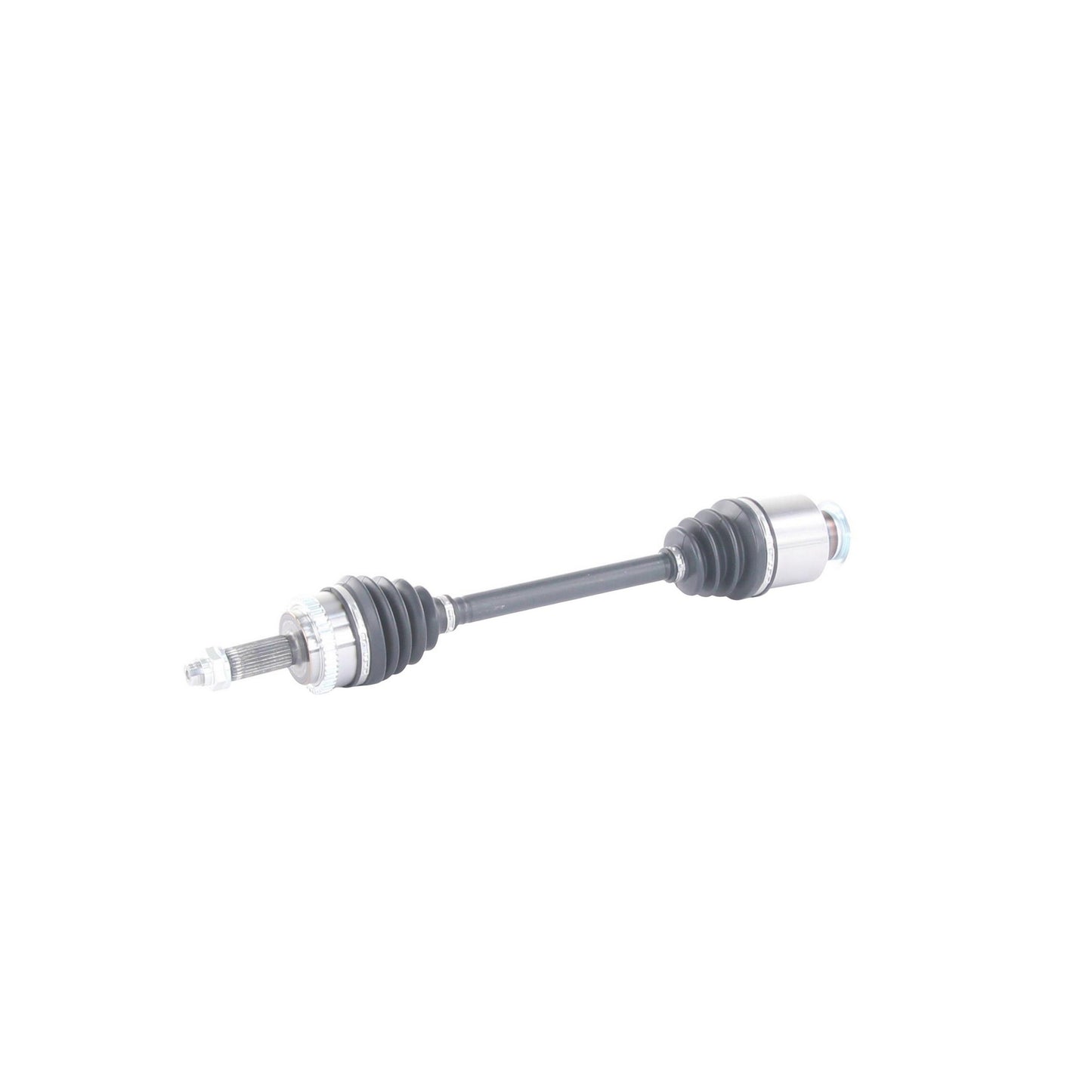 TrakMotive New CV Axle Shaft HY-8266