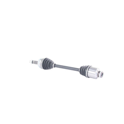 TrakMotive New CV Axle Shaft HY-8266