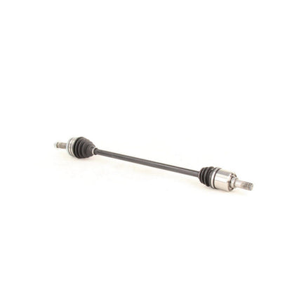 TrakMotive New CV Axle Shaft HY-8267