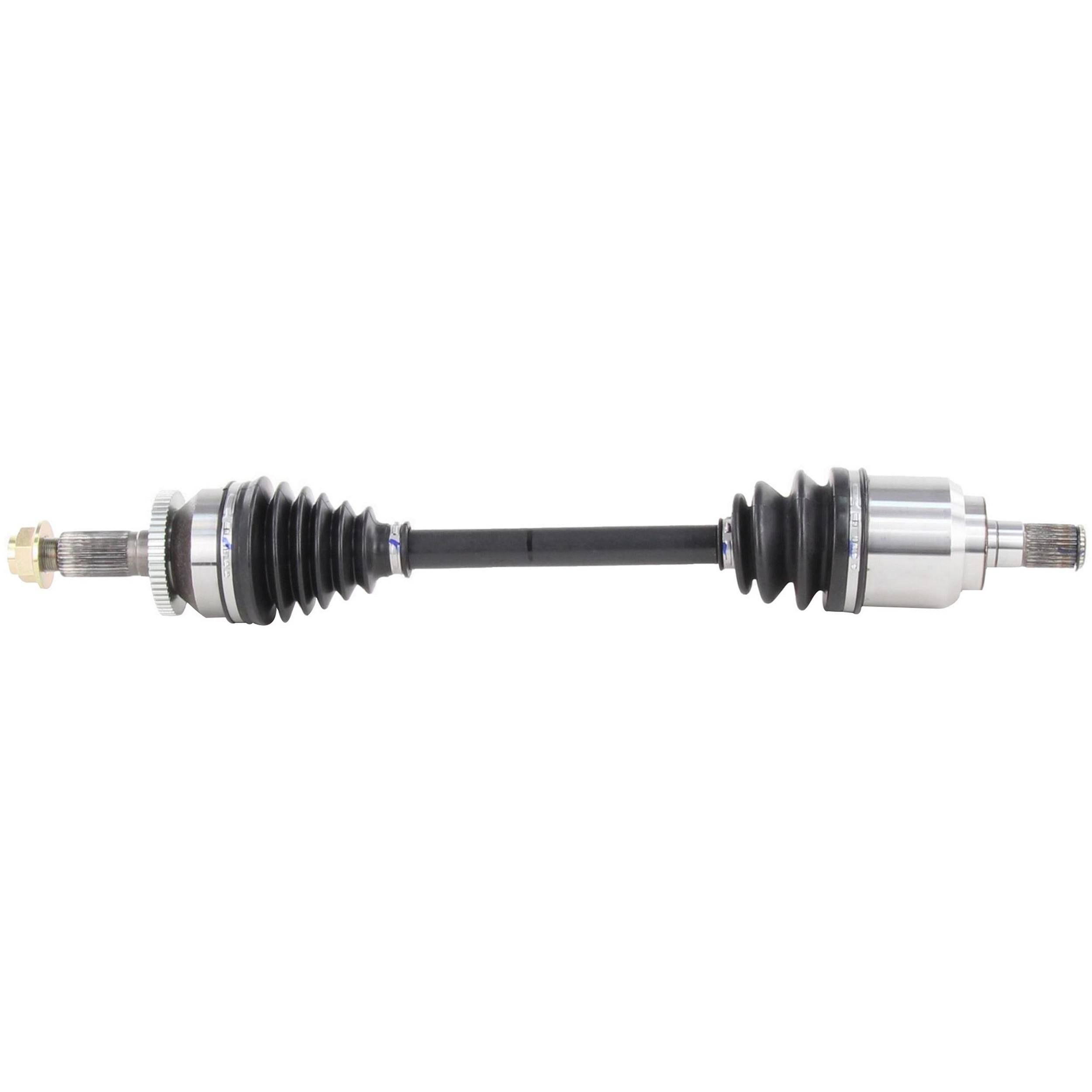 TrakMotive CV Axle Shaft HY-8268