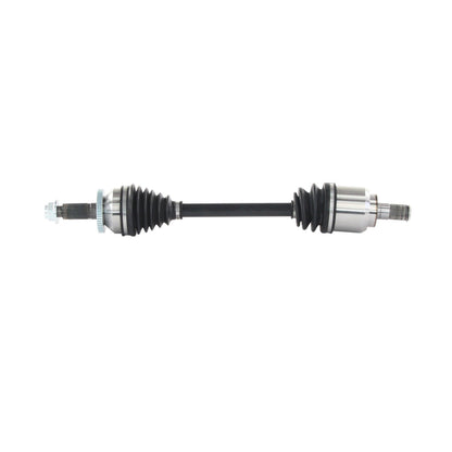 TrakMotive CV Axle Shaft HY-8268