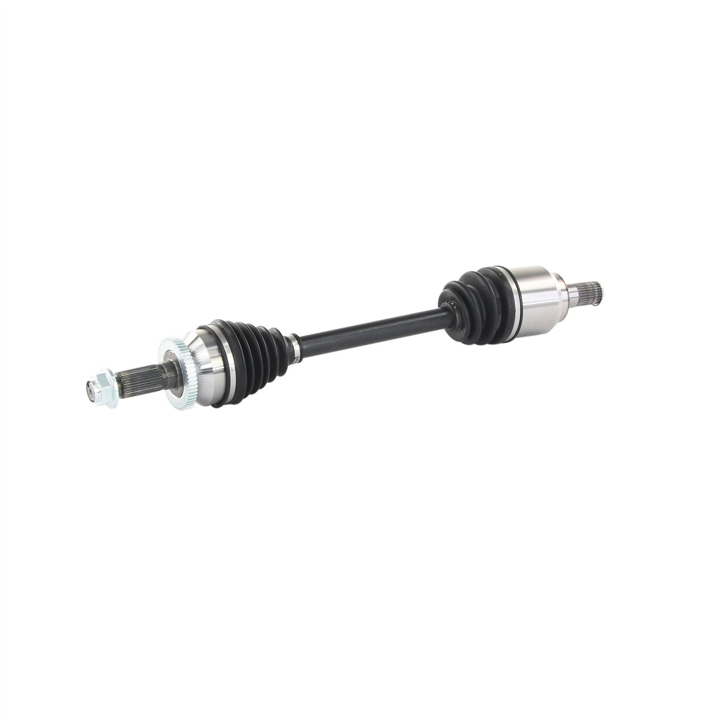 TrakMotive CV Axle Shaft HY-8268