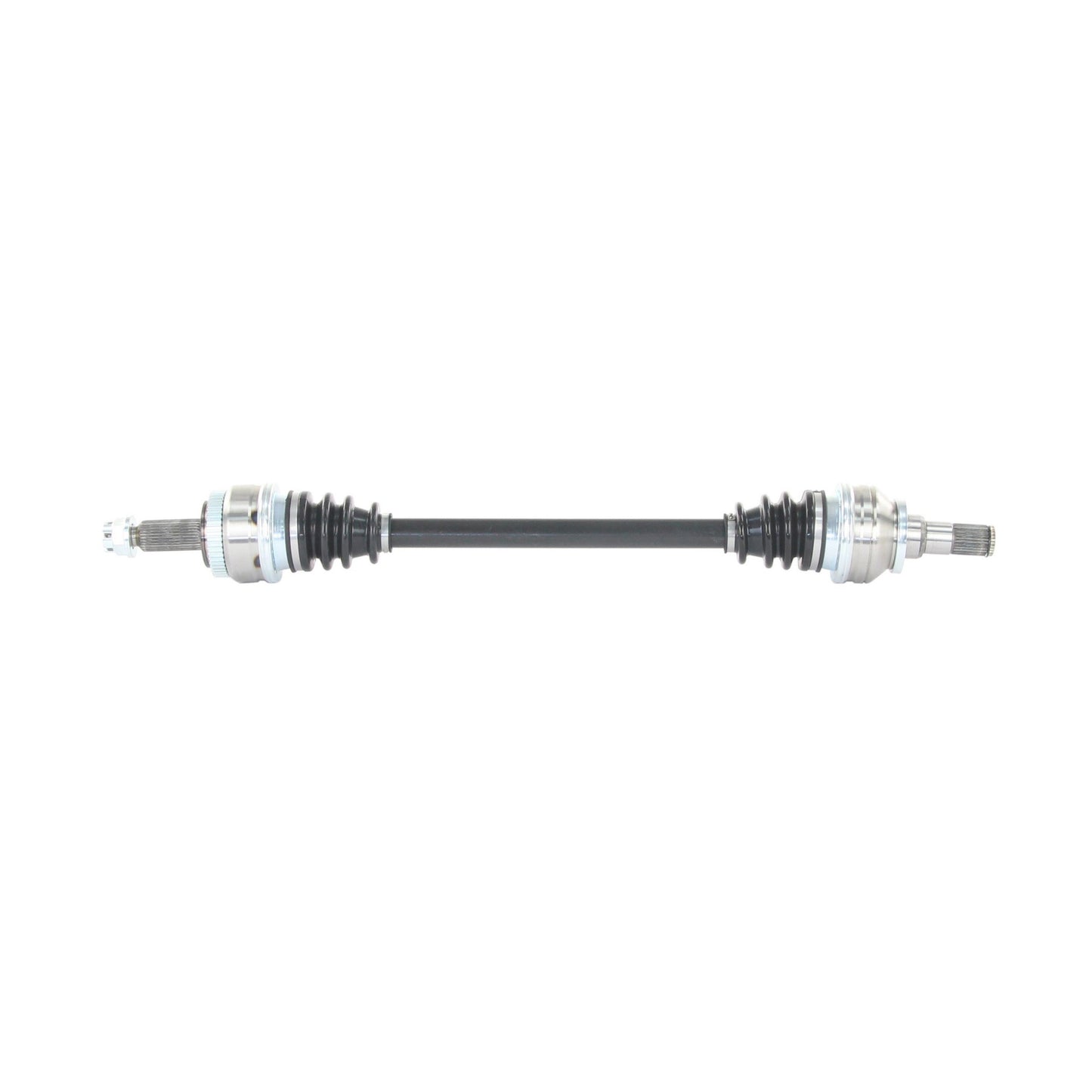 TrakMotive New CV Axle Shaft HY-8269