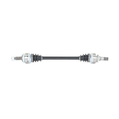 TrakMotive New CV Axle Shaft HY-8269