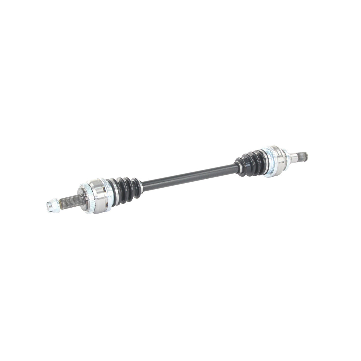 TrakMotive CV Axle Shaft HY-8269