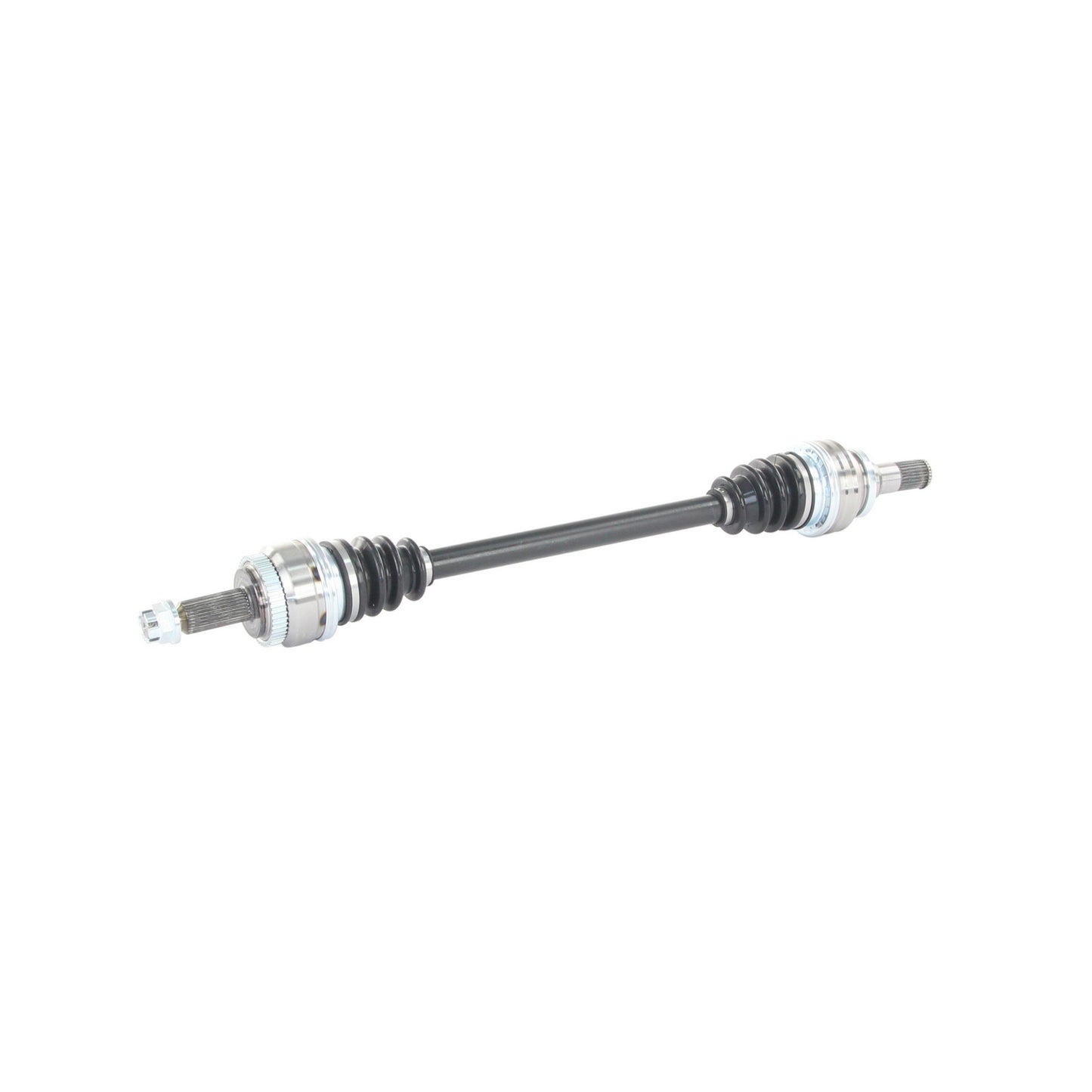 TrakMotive New CV Axle Shaft HY-8269