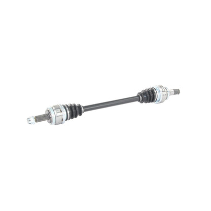 TrakMotive New CV Axle Shaft HY-8269