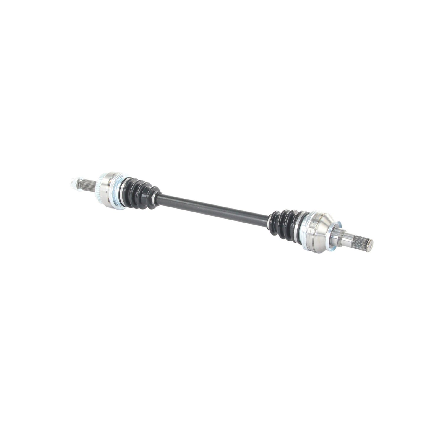 TrakMotive New CV Axle Shaft HY-8269