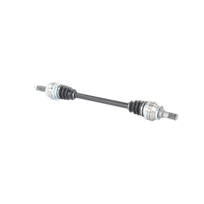 TrakMotive New CV Axle Shaft HY-8269