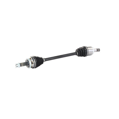 TrakMotive New CV Axle Shaft HY-8270