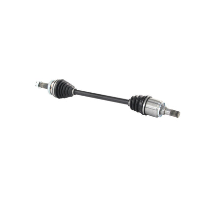TrakMotive New CV Axle Shaft HY-8270
