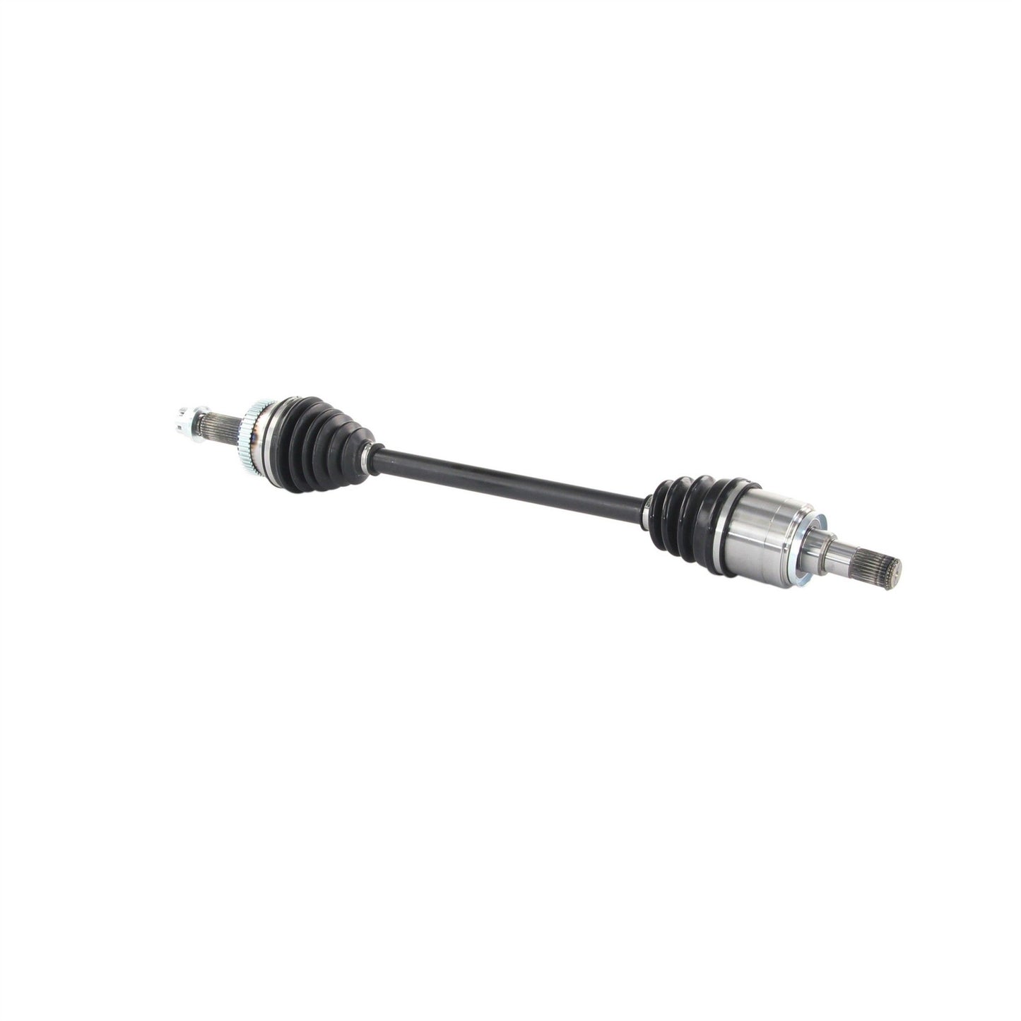 TrakMotive New CV Axle Shaft HY-8270