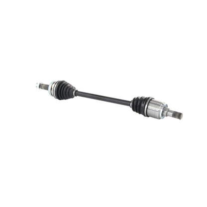 TrakMotive New CV Axle Shaft HY-8270