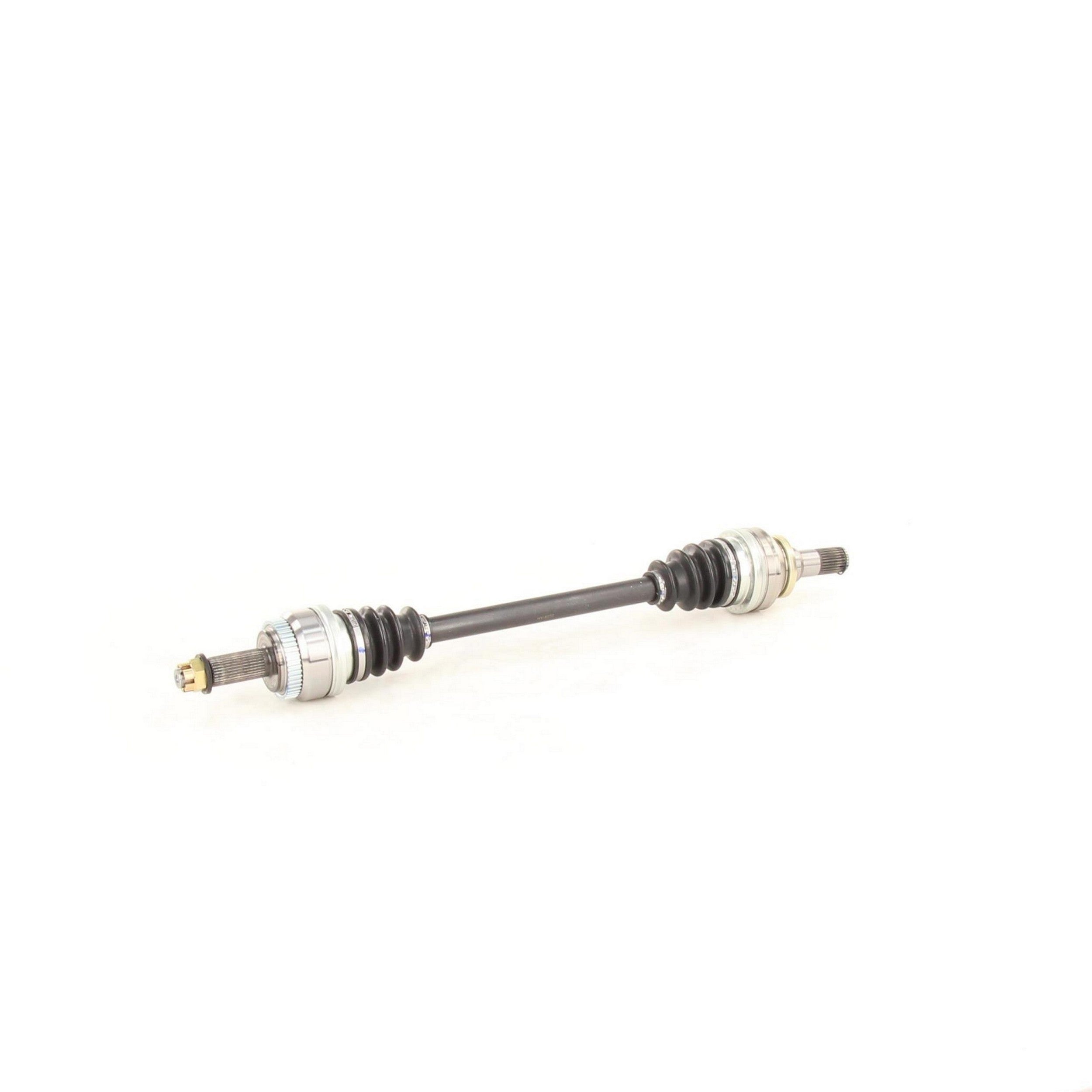 TrakMotive New CV Axle Shaft HY-8272