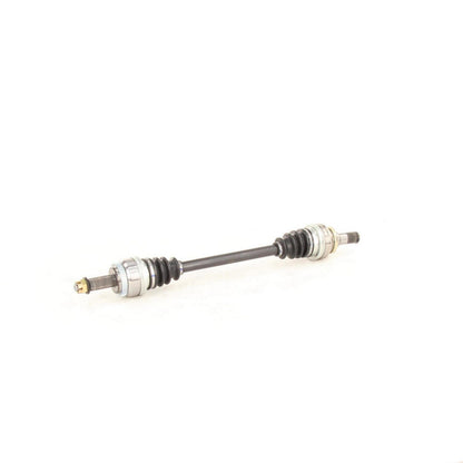 TrakMotive CV Axle Shaft HY-8272