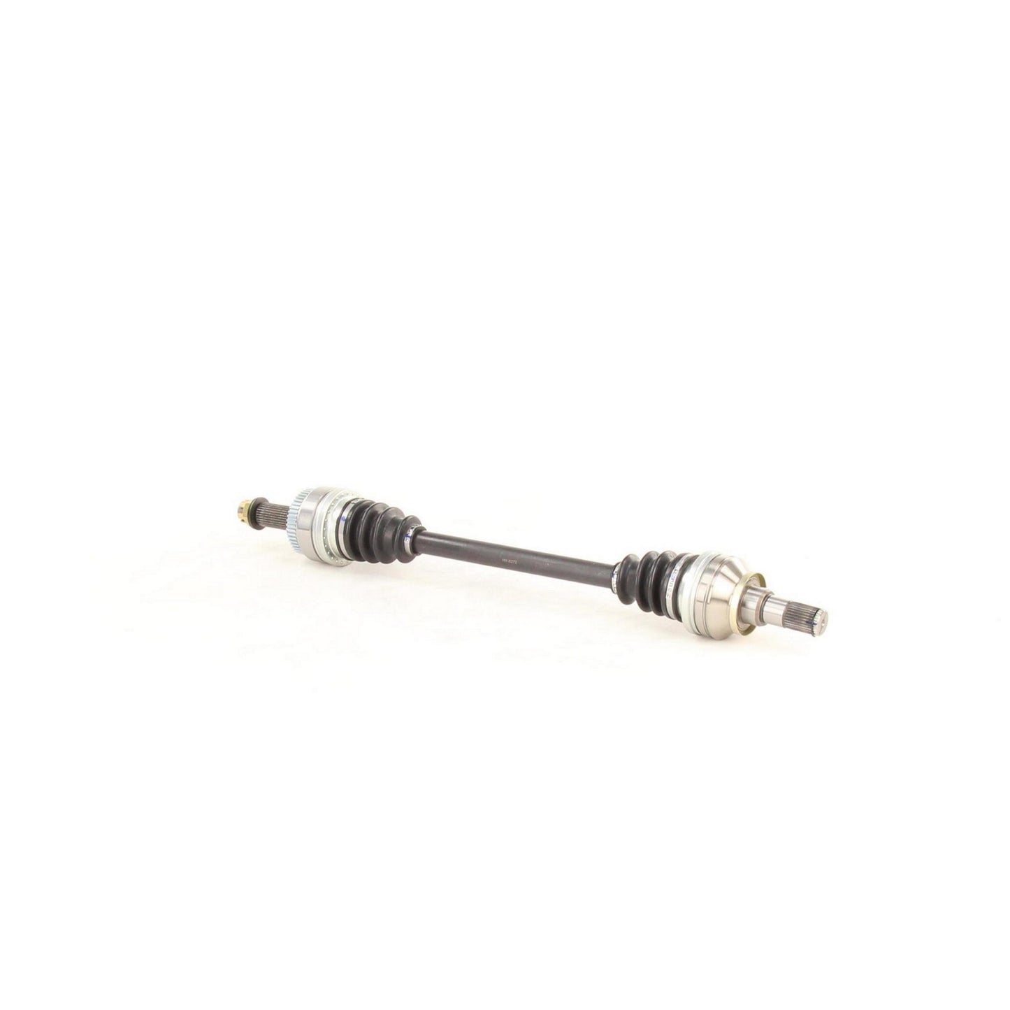 TrakMotive New CV Axle Shaft HY-8272