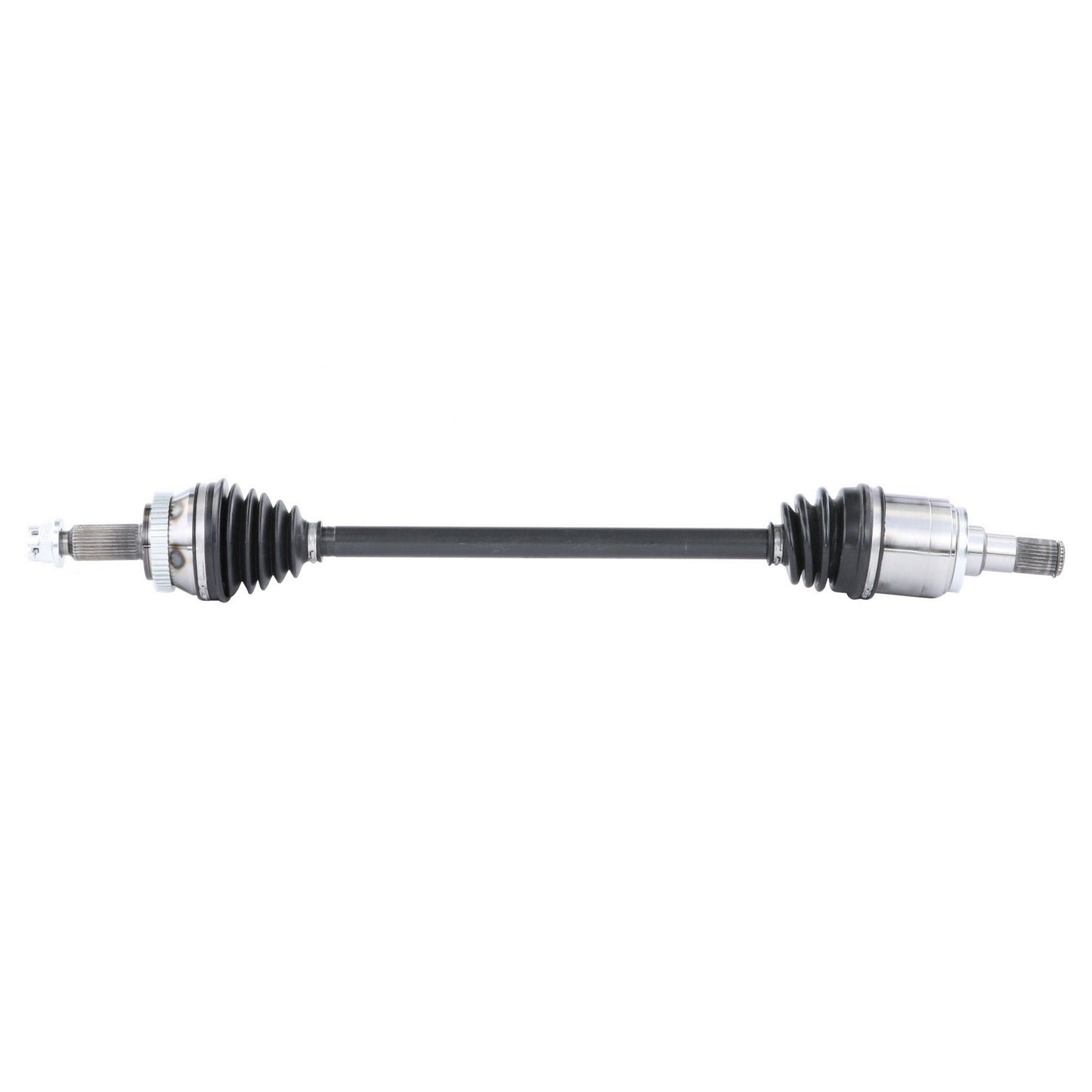 TrakMotive CV Axle Shaft HY-8274