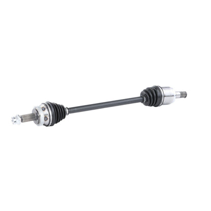 TrakMotive CV Axle Shaft HY-8274