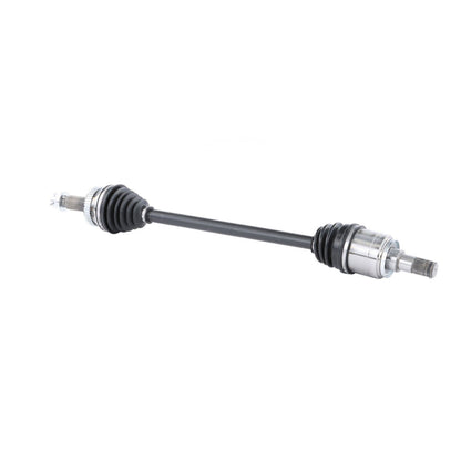 TrakMotive CV Axle Shaft HY-8274